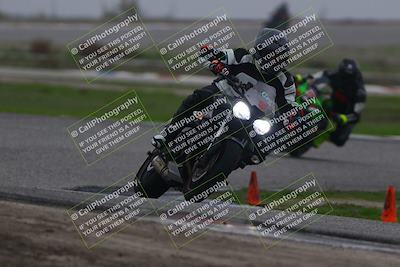 media/Nov-30-2025-TrackDaz (Sun) [[d8b22663df]]/B Group/Session 2 (Sunset)/